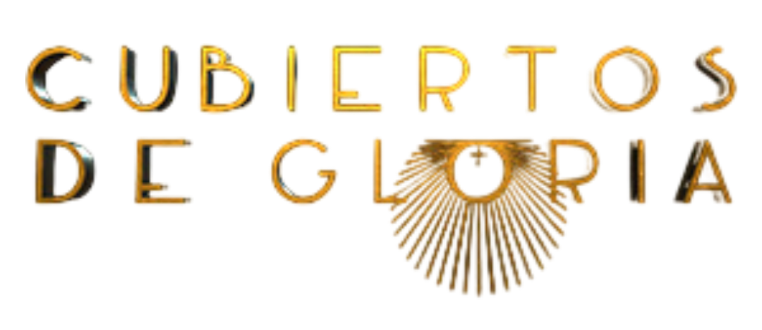 Cubiertos de Gloria Jaén